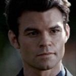 Profile (davidharris)