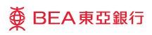 bea.JPG