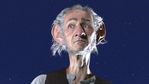 BFG1.jpg