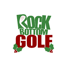 0 Rockbottom Golf 900.png