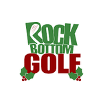 0 Rockbottom Golf 900.png