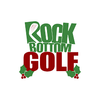 0 Rockbottom Golf 900.png