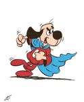 underdog.jpg