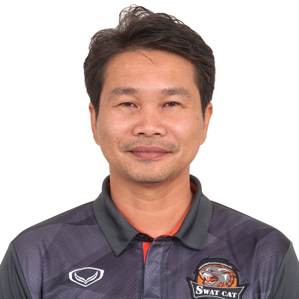 Thosapol Laosungnoen.jpg