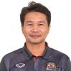 Thosapol Laosungnoen.jpg