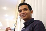 20180312_124621696_iOS.jpg