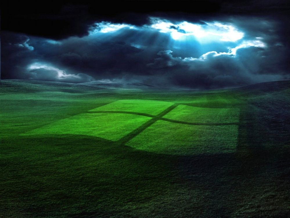 Wallpaper.jpg
