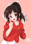 200140501.png