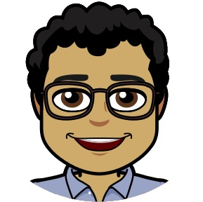 bitmoji_2018_zoomed_in.png