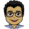 bitmoji_2018_zoomed_in.png