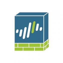 paloaltofirewall__23859.jpg