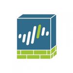 paloaltofirewall__23859.jpg