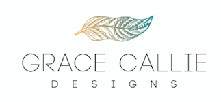 Grace_logo_21_510158f9-fa5d-4be1-9464-87a5679d56cf_280x@2x.png