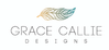 Grace_logo_21_510158f9-fa5d-4be1-9464-87a5679d56cf_280x@2x.png