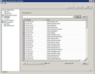 ScreenShot103.jpg