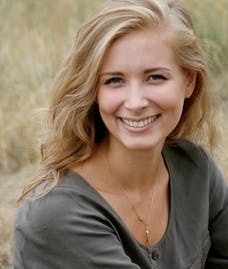 KayleighFrost - Copy.jpg