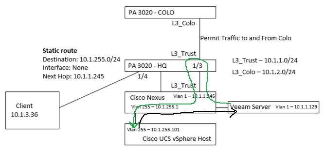 pasecurityrule4.jpg