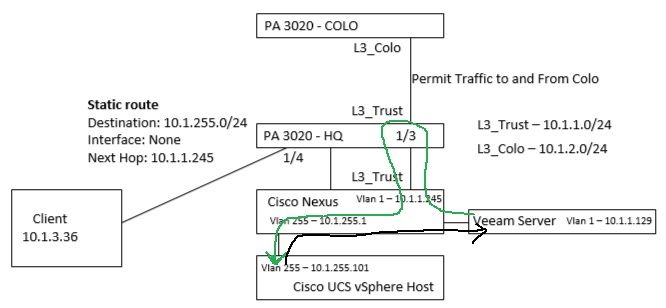 pasecurityrule4.jpg