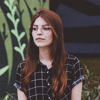 StephanieMitchel - Copy (2).jpg