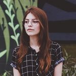 Profile (romanceflowers)