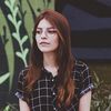StephanieMitchel - Copy (2).jpg