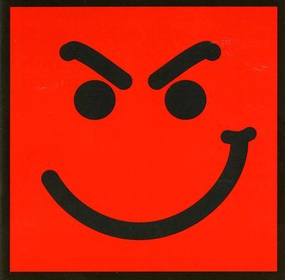 Nice Day.jpg