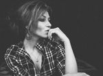 sophietomson - Copy.jpg
