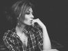 sophietomson - Copy.jpg