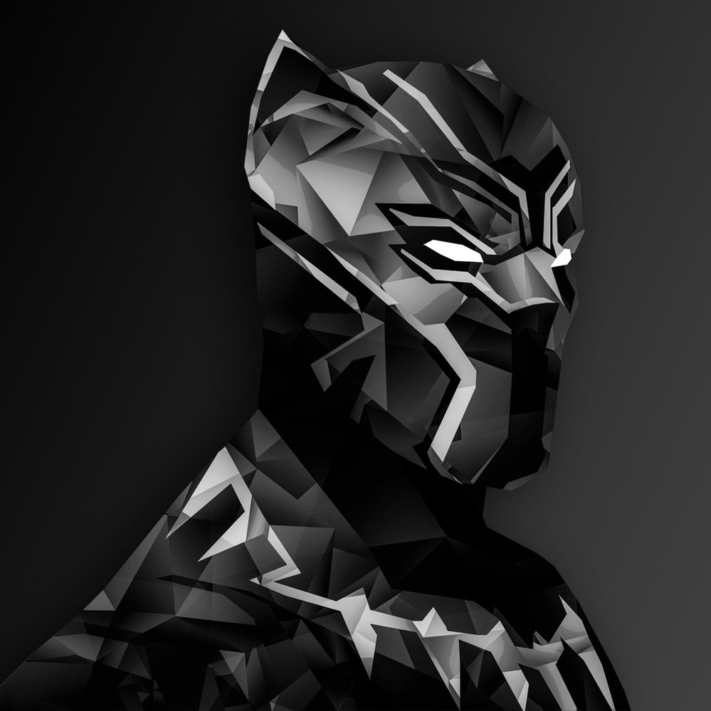 Panther.jpg