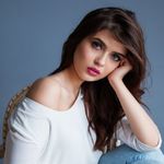 Profile (flowerdeliveryuk)
