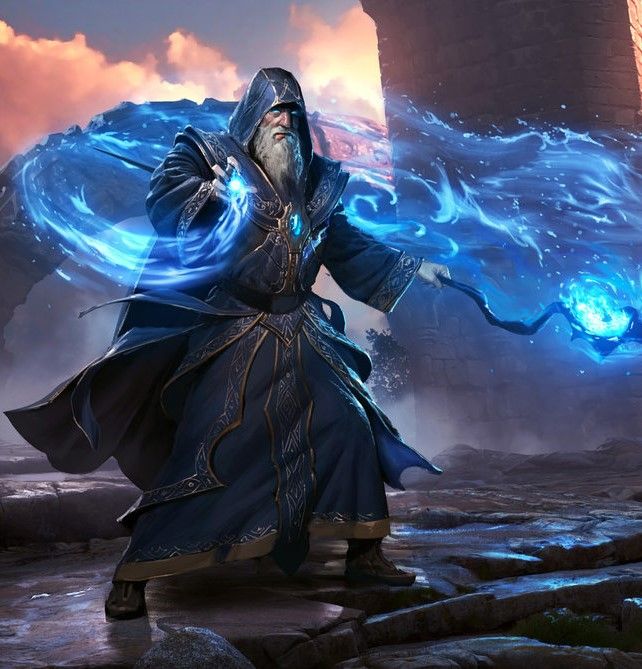 wizard.jpg