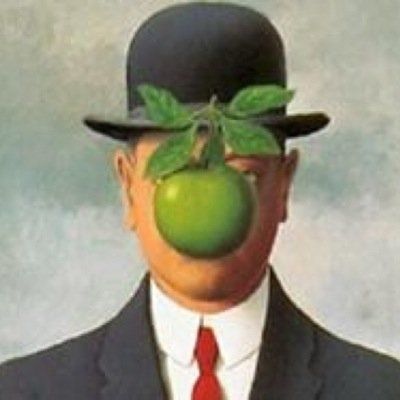 SonOfMan-pic.jpeg