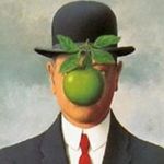 SonOfMan-pic.jpeg