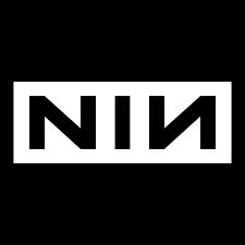 nin.png