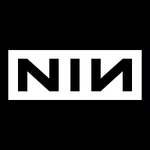 nin.png