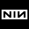 nin.png