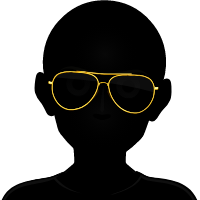 myAvatar.png