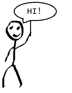 avatar.png