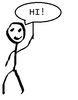 avatar.png