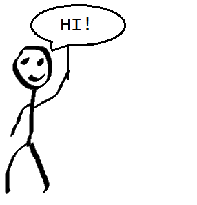 avatar.png