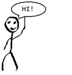 avatar.png