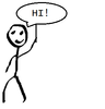 avatar.png