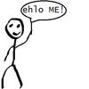 avatar.png
