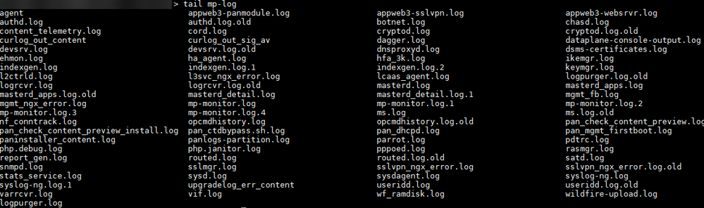 tail-mp-log-fw2.png