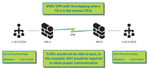 tnt-2015-12-15-pic a.png