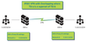 tnt-2015-12-15-pic b.png