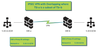 tnt-2015-12-15-pic c.png