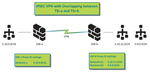 tnt-2015-12-15-pic d.png