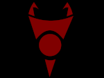 Profile (MPoffal)