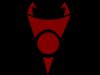 wallpaper_irken1024.gif